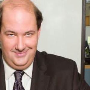 Meet your Posher, Caleb